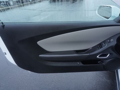 2013 Chevrolet Camaro LS, US $23,900.00, image 11