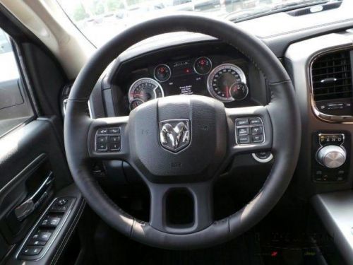 2014 RAM 1500 Sport, US $42,928.00, image 5