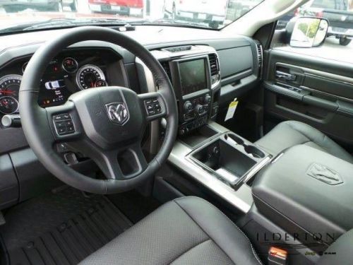 2014 RAM 1500 Sport, US $42,928.00, image 10