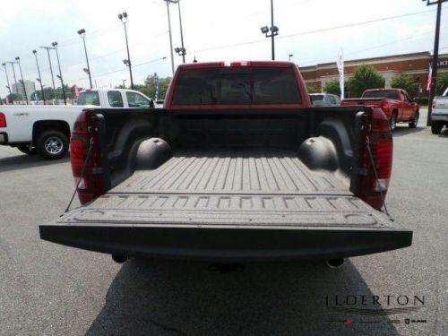 2014 RAM 1500 Sport, US $42,928.00, image 11