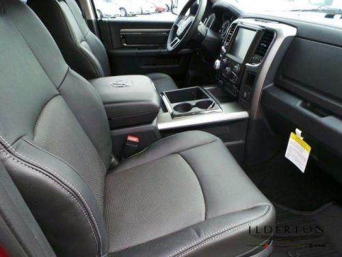 2014 RAM 1500 Sport, US $42,928.00, image 13