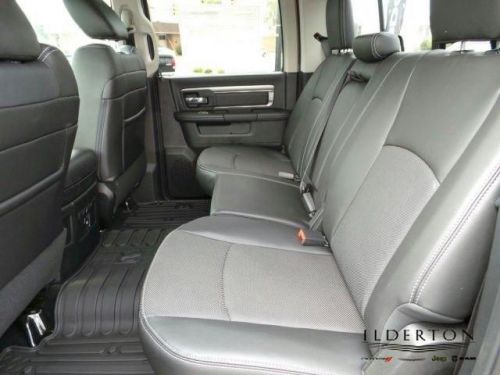 2014 RAM 1500 Sport, US $42,928.00, image 14