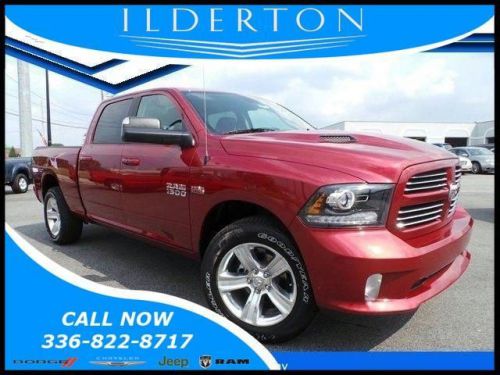 2014 RAM 1500 Sport, US $42,928.00, image 15
