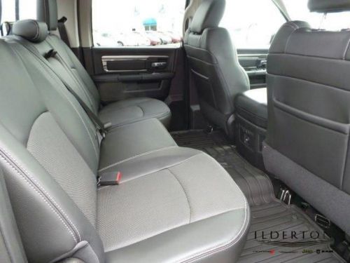 2014 RAM 1500 Sport, US $42,928.00, image 19