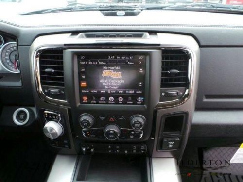 2014 RAM 1500 Sport, US $42,928.00, image 20