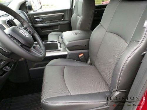2014 RAM 1500 Sport, US $42,928.00, image 24
