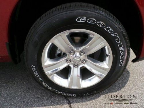 2014 RAM 1500 Sport, US $42,928.00, image 25