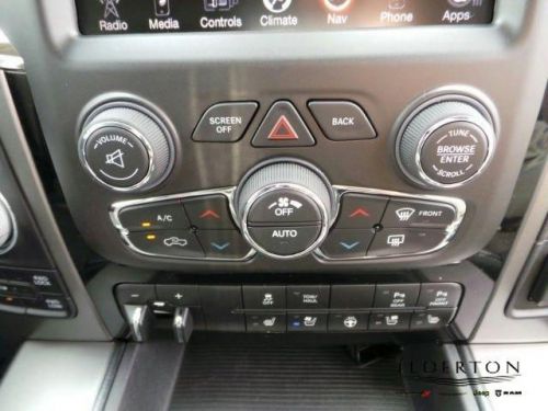 2014 RAM 1500 Sport, US $42,928.00, image 28