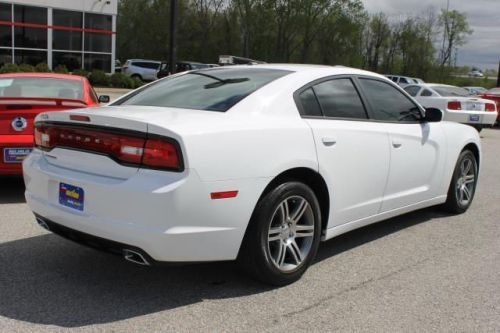 2012 Dodge Charger SXT, US $22,950.00, image 2