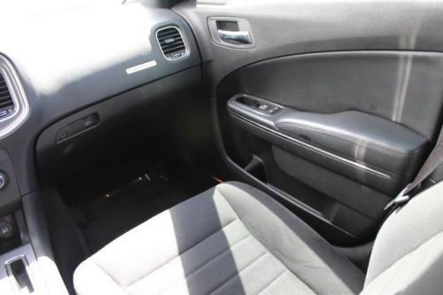 2012 Dodge Charger SXT, US $22,950.00, image 3