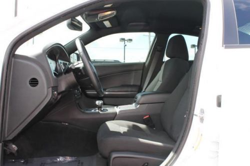2012 Dodge Charger SXT, US $22,950.00, image 4