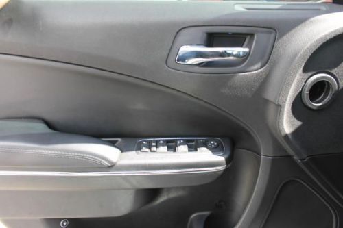 2012 Dodge Charger SXT, US $22,950.00, image 6