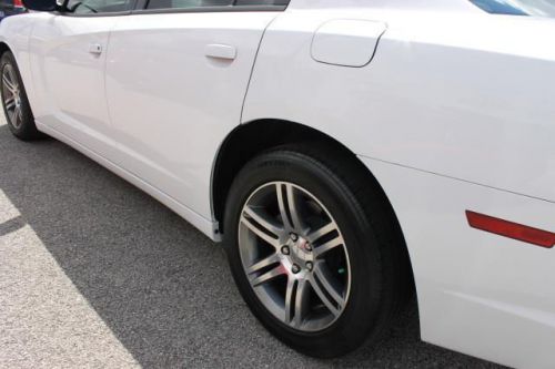 2012 Dodge Charger SXT, US $22,950.00, image 7