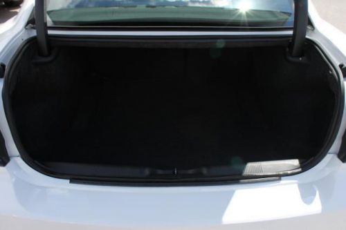 2012 Dodge Charger SXT, US $22,950.00, image 9