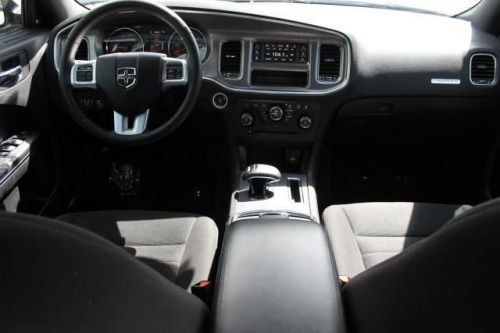2012 Dodge Charger SXT, US $22,950.00, image 10