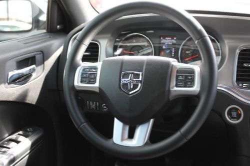 2012 Dodge Charger SXT, US $22,950.00, image 11