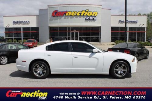 2012 Dodge Charger SXT, US $22,950.00, image 12