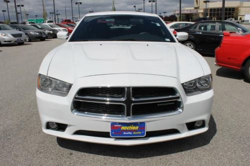 2012 Dodge Charger SXT, US $22,950.00, image 13