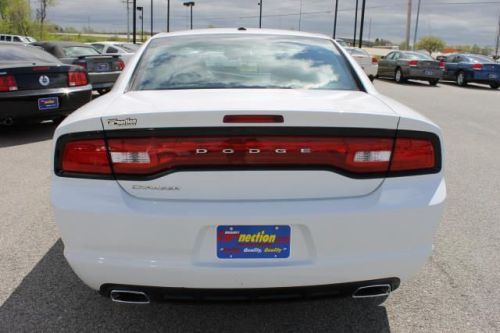 2012 Dodge Charger SXT, US $22,950.00, image 14