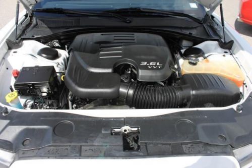 2012 Dodge Charger SXT, US $22,950.00, image 15