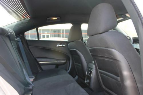 2012 Dodge Charger SXT, US $22,950.00, image 16