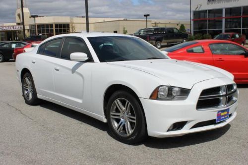 2012 Dodge Charger SXT, US $22,950.00, image 17