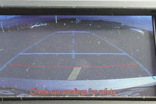 2014 Toyota Avalon XLE Premium, US $33,599.00, image 3