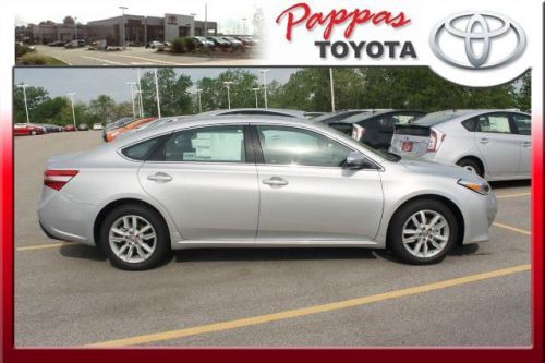 2014 Toyota Avalon XLE Premium, US $33,599.00, image 4