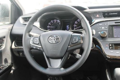 2014 Toyota Avalon XLE Premium, US $33,599.00, image 5