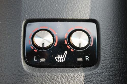 2014 Toyota Avalon XLE Premium, US $33,599.00, image 9