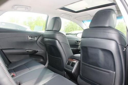 2014 Toyota Avalon XLE Premium, US $33,599.00, image 10