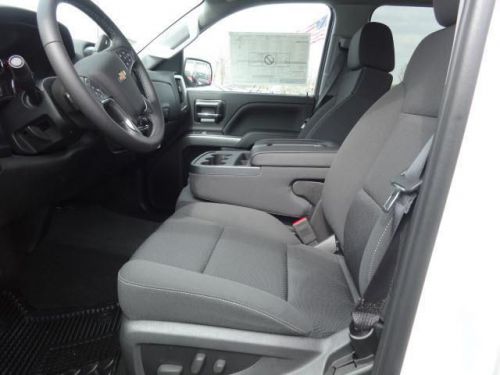 2014 Chevrolet Silverado 1500 LT, US $40,121.00, image 7
