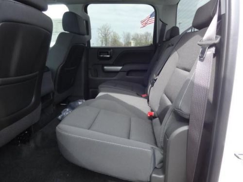 2014 Chevrolet Silverado 1500 LT, US $40,121.00, image 8