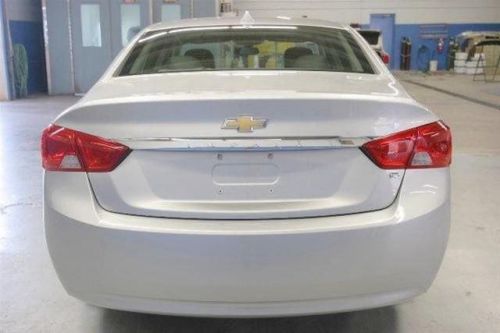 2014 Chevrolet Impala LS Eco, US $26,788.00, image 5