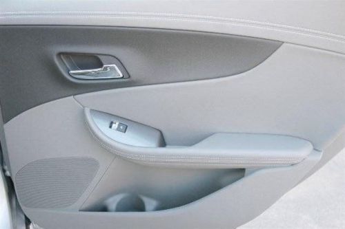 2014 Chevrolet Impala LS Eco, US $26,788.00, image 6