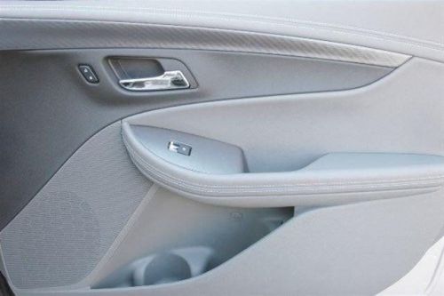 2014 Chevrolet Impala LS Eco, US $26,788.00, image 12