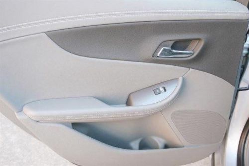2014 Chevrolet Impala LS Eco, US $26,788.00, image 16