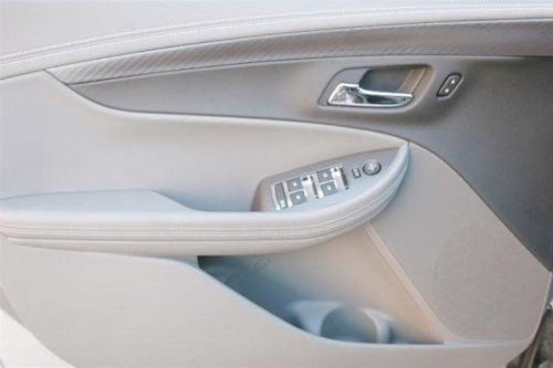 2014 Chevrolet Impala LS Eco, US $26,788.00, image 17