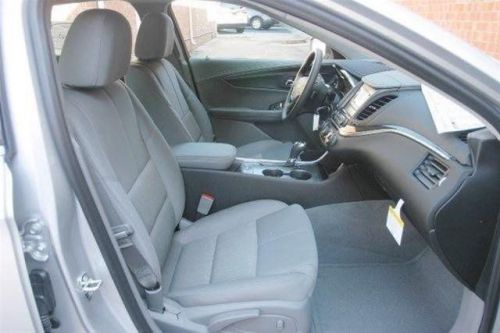 2014 Chevrolet Impala LS Eco, US $26,788.00, image 18