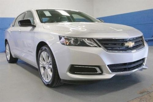 2014 Chevrolet Impala LS Eco, US $26,788.00, image 19