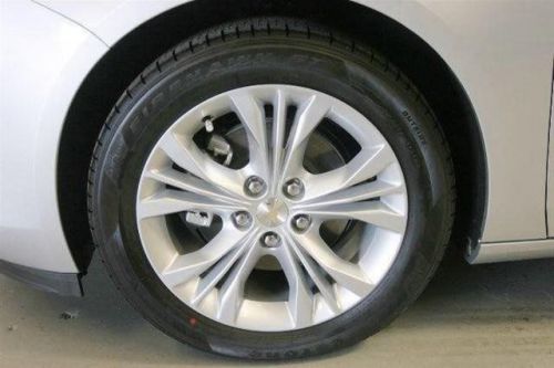 2014 Chevrolet Impala LS Eco, US $26,788.00, image 21