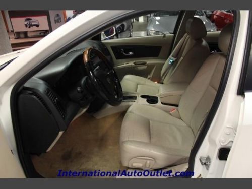 2004 Cadillac CTS Base, US $8,995.00, image 2