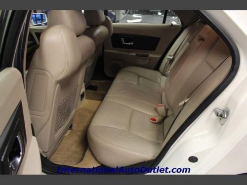 2004 Cadillac CTS Base, US $8,995.00, image 14