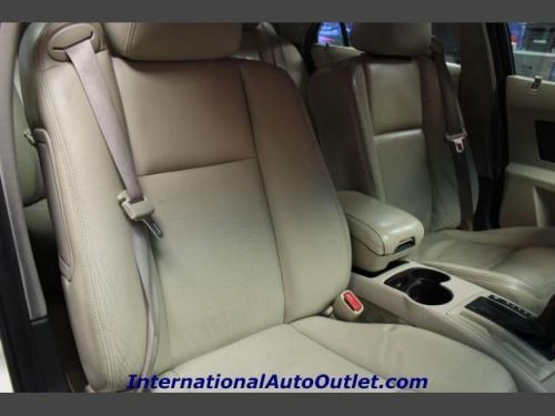2004 Cadillac CTS Base, US $8,995.00, image 19