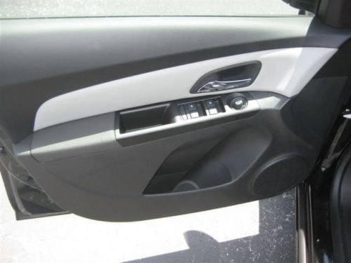2014 Chevrolet Cruze LS, US $19,370.00, image 7