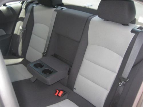 2014 Chevrolet Cruze LS, US $19,370.00, image 10
