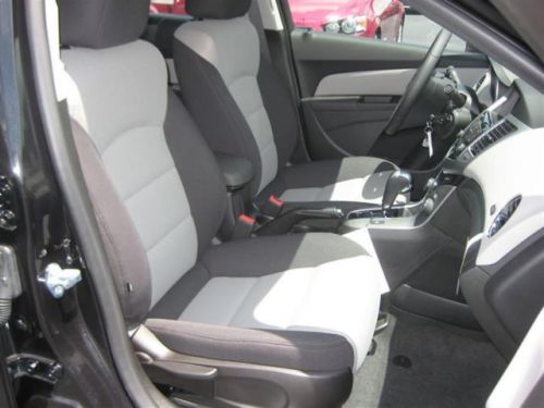 2014 Chevrolet Cruze LS, US $19,370.00, image 11