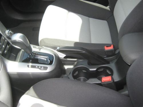 2014 Chevrolet Cruze LS, US $19,370.00, image 14