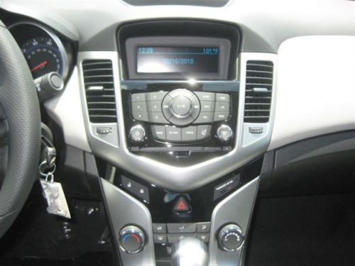 2014 Chevrolet Cruze LS, US $19,370.00, image 15