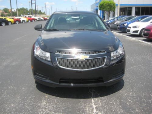 2014 Chevrolet Cruze LS, US $19,370.00, image 16